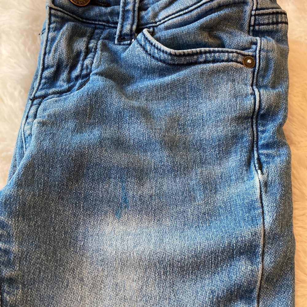 Eddie Bauer bundle - Picture 4 of 11